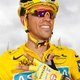 Alberto Contador betrapt op het gebruik van Clenbuterol