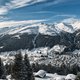 Complottheorie-alarm in de Alpen: Davos, waar de elite een ‘ultralinkse revolutie’ zou voorbereiden