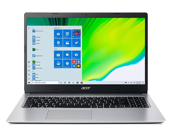 Acer Aspire 3