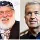 #MeToo schudt na Hollywood nu ook de modewereld op: topfotografen beschuldigd van seksuele intimidatie