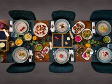 Anders gourmetten dan met de schotel uit de supermarkt? Met deze tips gaat dat lukken