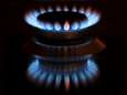Si l’Europe veut plus de gaz de Russie, il faudra revoir les contrats