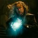 The Sorcerer's Apprentice