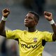 Het sportweekeinde in vijf minuten: penaltyprobleem, Elia is terug, doodschop