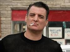 Joseph ‘Johnny Soprano’ Siravo op 64-jarige leeftijd overleden