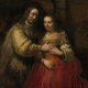 Het Rood van Rembrandt, Rothko, Matisse en anderen