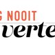 ‘Toen ik wakker werd, was er één bericht van hem: ‘Ik heb me bedacht. Mijn vrouw en ik gaan het toch weer proberen’’