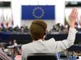 Plus de deux milliards pour éviter à l'Europe un défaut de paiement