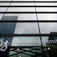‘Misstanden jarenlang genegeerd door top Belastingdienst’