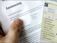 Schuldhulpverlening Arnhem werkt in drie weken achterstanden weg: ‘Mensen met schulden hebben al zo veel stress’