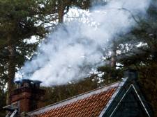 Project Het Schone Oosten: een gedurfde stap met meerwaarde voor de lezers