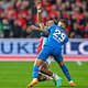 PSV en Ajax vechten nog om plek 2 – de plaats die vaak tot teleurstellingen leidt