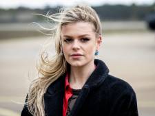 Davina Michelle zingt volkslied, verder alleen dj’s bij F1 op Zandvoort