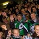Cercle Brugge verwacht recordderby volgende week