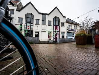 Ondernemers willen zelf investeren in opknapbeurt voor Korenmarkt en omgeving en komen snel met plan
