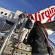 Dronkaard 'kaapt' vliegtuig van Virgin Australia Airlines
