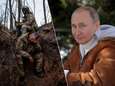 “Oekraïne en Westen hebben Poetin totaal onderschat”: hoe het Oekraïense tegenoffensief compleet in de soep draaide