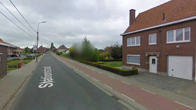 Restaurantuitbater onder invloed veroorzaakt ravage: “Niemand wou me naar huis brengen en dus reed ik zelf maar met de wagen”