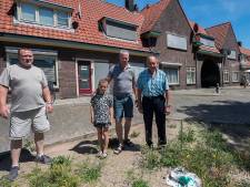 Rijnwijk vreest sloop: 'Niemand heeft hier werk, dus dat gaat mis'