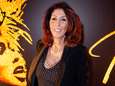 Rachel Hazes laat droom van André senior in vervulling gaan