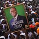 Ivoorkust vreest onrustige verkiezingen. ‘De politieke kopstukken verspreiden hatelijke boodschappen’