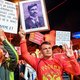 Bonje tussen Athene en Moskou: Rusland stookt in de kwestie-Macedonië