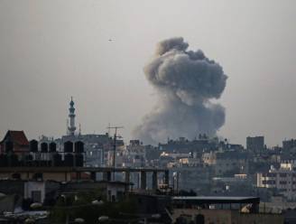 LIVE Oorlog Midden-Oosten | België en Frankrijk steunen aanvraag arrestatiebevel leiders Israël en Hamas