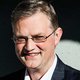 En op 'De zevende dag' werkte hij: VRT-journalist Tim Pauwels