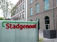 De persoonsgegevens van ongeveer 15.000 huurders van woningcorporatie Stadgenoot zijn mogelijk betrokken bij een datalek.