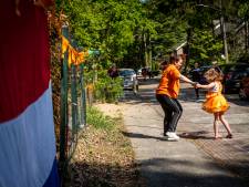 Voorkeurswet Breeakker is volgens college geen opstapje naar gedwongen uitkoop en alles platgooien