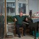 Festivalcomponist Martijn Padding heeft niks met dikdoenerij