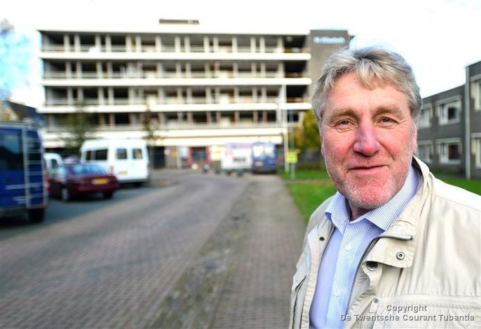 wim corduwener