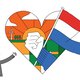 Met de term ‘van ons’ bakenen populisten net als kinderen hun territorium af