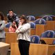 Partijen kibbelen over wet voor duurzaam ondernemen; VVD wil een Vestigingsklimaatakkoord