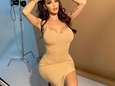 Nabilla en couverture d'un grand magazine de mode: “C’est une belle revanche”