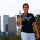 Davis Cup komt ongelegen voor Nadal