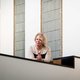 Museumdirecteur Mirjam Moll schaakte altijd op vele borden tegelijk