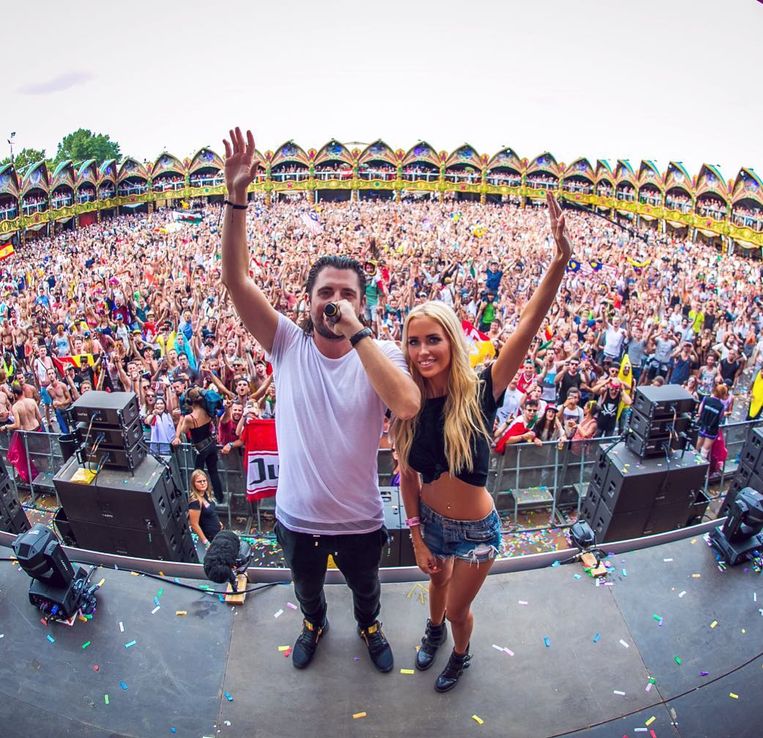 Welke festivals gaan door en welke niet? Zo ziet onze festivalzomer eruit