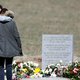 € 280.000.000,- beschikbaar voor nabestaanden Germanwings-toestel
