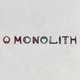 ‘O Monolith’ van Squid is een groeiplaat van het zuiverste water