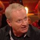 Oud-onderzoeksrechter: “Hele Bende-dossier gemanipuleerd, maar niet door cel-Delta”
