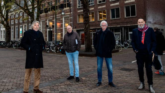 De locatie had alles, tóch greep Deventer naast het Nationaal Voetbalmuseum: 'Gouden kans laten lopen'