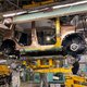 Mitsubishi: in 2035 volledig elektrisch