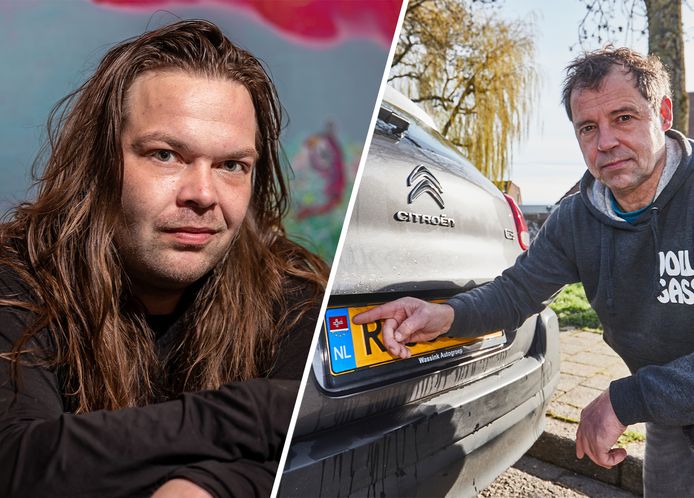 Woede om brief zorgverzekeraar en doorbraak in coldcase: dit zijn onze ...