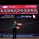 Alibaba lanceert internationale versie van online marktplaats