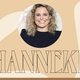 Hanneke: “Maar wat nou als Thierrys zoon Lans liever Lotje is? Is Coming Out Day dan nog steeds onzin?”