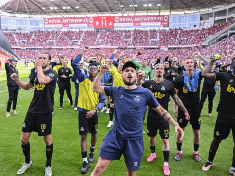 Incertains, Teuma et Boniface sont bien dans la sélection de l’Union pour le match face au Club de Bruges