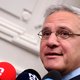 Europese aftocht voor vicepremier Kris Peeters: “Een eer om Marianne Thyssen op te volgen”