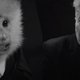 David Lynch verrast filmwereld met korte film op Netflix