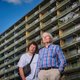Thrillerserie over de Bijlmerramp vermengt feit en fictie. ‘Het was geen complot, maar beslist een doofpot’